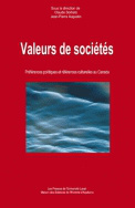 Valeurs de sociétés