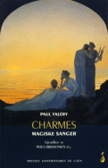 Charmes – Magiske Sanger