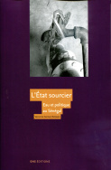 L'État sourcier