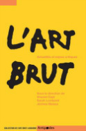 L'Art Brut