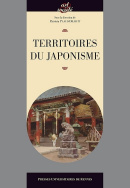 Territoires du japonisme