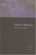 Octave Mirbeau