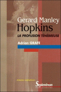 Gerard Manley Hopkins