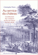 Au service du château