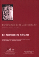 L'architecture de la Gaule romaine