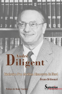 André Diligent