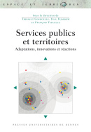 Services publics et territoires