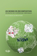 Un monde en recomposition