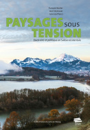 Paysages sous tension