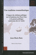 Une tradition transatlantique