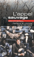 L'appel du sauvage