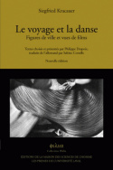 Le voyage et la danse