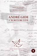 André Gide