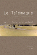 Le Télémaque, n° 29/2006