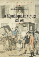 La République en voyage