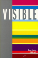 Visible, n° 2/2006