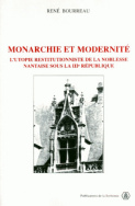 Monarchie et modernité