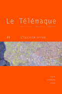 Le Télémaque, n° 49/2016