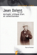 Jean Dolent, 1835-1909