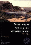 Terre-Neuve