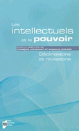 Les intellectuels et le pouvoir