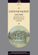 Louis Sauvageot (1842-1908)