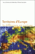 Territoires d'Europe