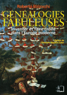 Généalogies fabuleuses