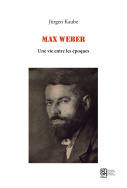 Max Weber