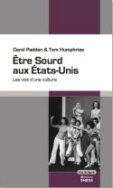 Être Sourd aux États-Unis