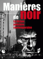 Manières de noir