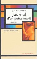 Journal d'un poète marié