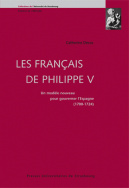 Les Français de Philippe V