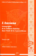 L'Anziana