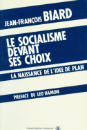 Le socialisme devant ses choix