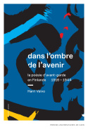 Dans l'ombre de l'avenir