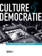 Culture et démocratie