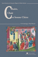 Chaire, Chair et bonne Chère