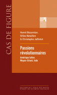 Passions révolutionnaires