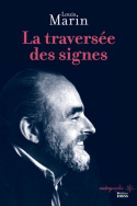 La traversée des signes