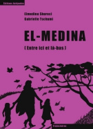 El-Medina