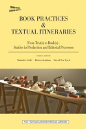 Book Practices & Textual Itineraries - 4 / 2014