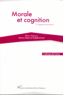 Morale et cognition