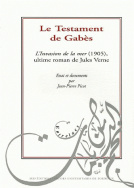 Le testament de Gabès