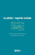 La pêche : regards croisés