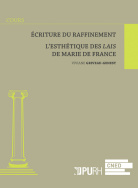 Écriture du raffinement