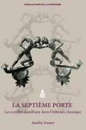 La septième porte.