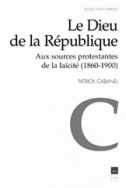 Le Dieu de la République