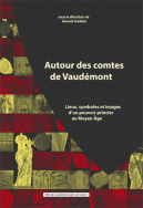 Autour des comtes de Vaudémont