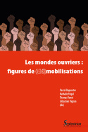 Les mondes ouvriers : figures de (dé)mobilisations